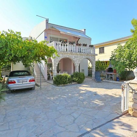 Villa Neyla Vir Extérieur photo