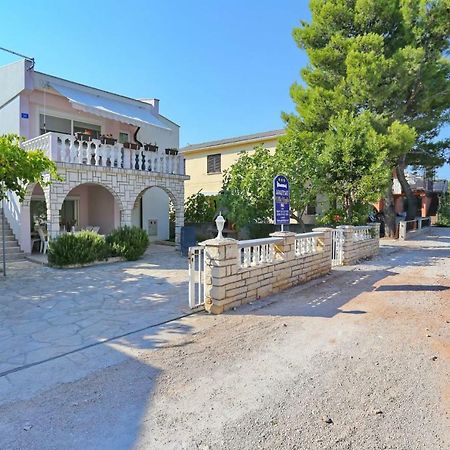 Villa Neyla Vir Extérieur photo